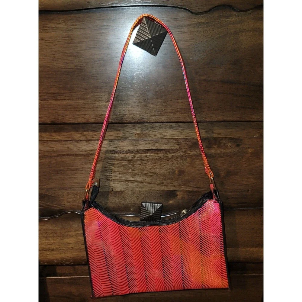 Y2k bag